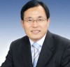 [월성1호기]   원전 폐쇄의 법원 위법성 인정시 - 원자력안전위원회 운영재개 심의