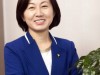 [ESG 정보 공개]    한국형 ESG 공개·공시 제도 - 국제적 모범사례 되길