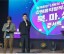 [강원음악창작소]    MBC라디오 통해 ‘북‧마‧생 나눔콘서트 - 취약 가정 생활필수품 기부