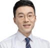 [아동 성폭력]   최대 20년까지 사회 격리 추진