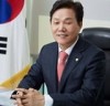 [화재사고 매년 4만건]  2019 대형화재 재산피해 2000억원대