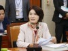 [외국인노동자 임금체불]   외국인 노동자 임금 체불액 1,000억원 초과할 것