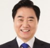 [탈북자 감소]   중년·고령 탈북자 증가 - 20대 가장 많지만 20%이상 줄어