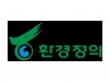 환경부, 김포 거물대리·초원지리 지역의 환경피해 인정