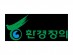 환경부, 김포 거물대리·초원지리 지역의 환경피해 인정