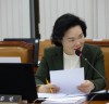 [저출산문제]  결혼 하지 않거나 늦게 함으로 인해 출산율 하락  - 결혼은 해도 좋고 안 해도 좋다