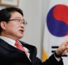 [ICBM 발사능력]  이동식 발사대 이용 탄도미사일 발사한 것 자체가 새로운 안보 위협