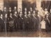 국회사무처, 1920년대 임시의정원 관련 사진 기증 받아 - 100년 전 사진 독립운동가 조명