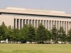 ‘국회도서관 프랑스 도서전’ 개최…문희상 국회의장 등 12월 3일 개막식 참석