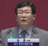 택시운수종사자 처우 개선될 수 있도록 법·제도 정비에 정부와 정치권이 적극 나서야