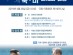 김부겸 의원,  여의도 복귀 이후 공식적 첫 국회 행사 - 남·북 ,북·미 정상회담 과제와 전망 세미나 개최