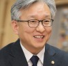 [ 범죄실형 선고]   의사면허 유지 - 간판만 바꿔 돈 버는 의사들 , 강력범죄자 의사면허 박탈법