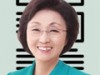 한국형 케어안심주택 모델 제시, 커뮤니티케어 주거 정책간담회