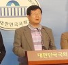 [고용기금]  고용창출장려금 비롯 고용유지지원금, 구직급여 등 고용관련 기금 바닥