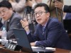 [김포도시철도]  조기안전개통 문제 논의 -  국토부 및 관계기관 소집 긴급대책회의