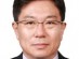 [ 의료용 동위원소와 반도체 소재 생산]   기장 수출용 신형연구로  건설사업,  원자력안전위원회 건설허가 승인