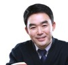 [미세먼지 명분추경  미세먼지 예산은 3분의 1]   금액인 2.2조원 , 재정지출로 경기부양하는 ‘추경중독’