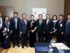 한국과 베트남의 호혜적인 무역 확대 기반 조성되길