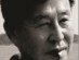 [북한정세] 세계 3위의 산림황폐화 위험국 북한 -우리 산림녹화 성공 경험 전수하는 북한 산림녹화 사업이야말로 남북관계 영향이 클 것