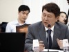 장기 계류 민생 법안 신속처리 ‘민생법안 처리 국민명령법’ 대표 발의