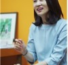 불법 온라인도박 사이트 신고 2만 건,  수사 의뢰는 불과 3건