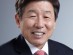 대한민국 임시의정원 100주년 기념 홍보관 운영
