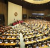 국회, 공공재정 부정청구 금지 및 부정이익 환수 등에 관한 법률안 의결