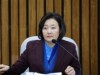 박영선 의원 ‘국회의원 이해충돌 차단’ 입법 추진