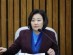 박영선 의원 ‘국회의원 이해충돌 차단’ 입법 추진