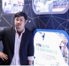 TV 속 라디오 방송 표방 오디오 저널리즘 콘텐츠 <스탠바이미>