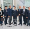 [반도체 장비 국산화]    ㈜PSK, 반도체 장비 국산화 연구개발, 애셔 장비분야 세계1위 달성