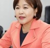 [소프트웨어 교육 ]     SW 교육・산업 진흥 제도 개선 통해 4차산업혁명 성공 기대