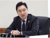 [서초구의회]  고광민 부의장 - 변화와 혁신 창당준비위원회 - 자치분권혁신위원장