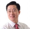 [코로나19 감염]  여행 취소 관련 위약금 피해구제 신청 124건 -위약금 80%공제 과다하다