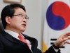 [북한인권단체]   통일부는 북한인권단체 지도자에 대한 겁박을 중단하라