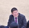 [타다금지법]  김경진 의원 - 타다금지법 통과 위한 ‘민주통합의원모임’ 합류