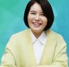 [인터넷방송법 국회제출]   방송의 다양성과 공익성 확보 위한 사후규제 법안