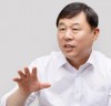 [김종훈 의원 논평]   노동자는 안 되고 거대 정당은 되는 국회, 국회 폭력행위 엄정하게 처벌해야