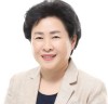[추경 11조 7천억원]   치료제 예산 30억 뿐 - 10억은 관련 연구소 설립예산