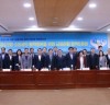 [코로나19 정책지원]    코로나19  어려워진 중소기업과 소상공인 금융지원 확대 필요