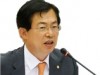 [영천폴리텍대학]    4차산업혁명 알맞은 인재양성 - 지역발전 앞당길 것