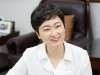 [이언주의원]    세대교체와 강력하고 선명한 통합야당을 위해 한국당에 요구한다