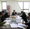[대파 가격 폭락]   이상고온·공급과잉 원인, 농민·지자체에 책임 떠넘겨선 안돼