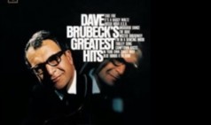 Dave Brubeck - Take Five