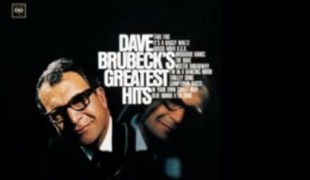 Dave Brubeck - Take Five