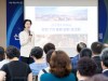 주민들과 함께하는 「YES 양천 비전 보고회」개최