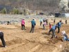 구로구 주말농장 740구획 마련, 23일까지 인터넷접수