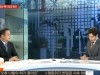 북 핵실험장 폐기일정 발표…초대받지 못한 일본, 왜? / 연합뉴스TV