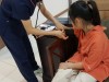 강남구, 취약계층 아동 건강검진·심리치료 지원