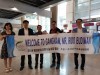 강남구 글로벌 나눔의료 '해외 저소득층이나 난치 환자 초청, 무료 치료'